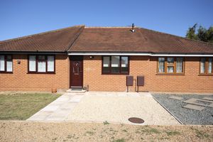 Front- click for photo gallery